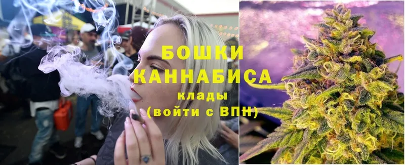 Наркотические вещества Лесозаводск ГАШИШ  СОЛЬ  Меф  Конопля 